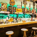 Brauhaus Zu 무라우