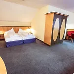 Brauhaus Zu Hotel