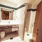 Brauhaus Zu 4*