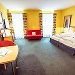 Brauhaus Zu 4* Murau