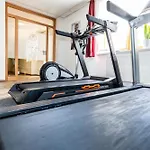 Hotel Brauhaus Zu 4*