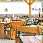 호텔 Brauhaus Zu