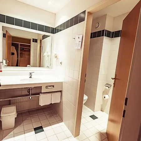 Brauhaus Zu 4*