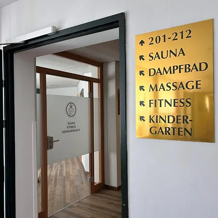 Brauhaus Zu מוראו