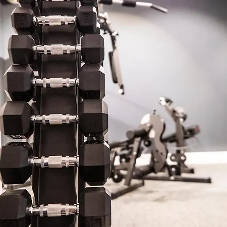 Brauhaus Zu מוראו