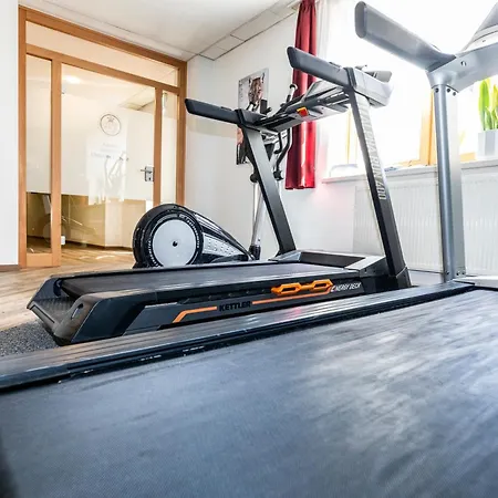 Hotel Brauhaus Zu Murau 4*