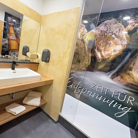 Brauhaus Zu 4*