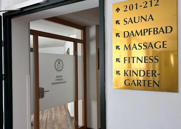 Brauhaus Zu Мурау