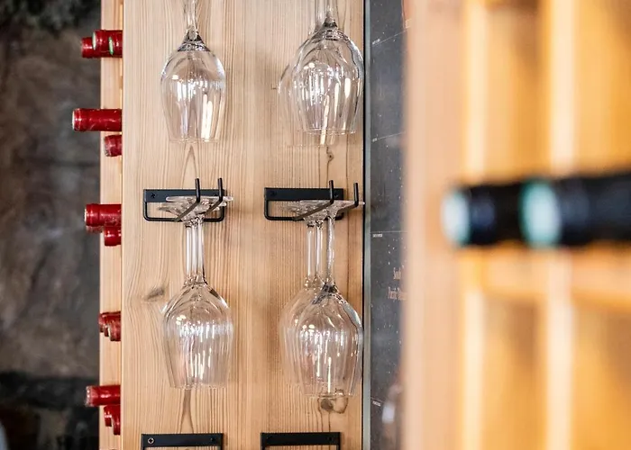 Brauhaus Zu Мурау