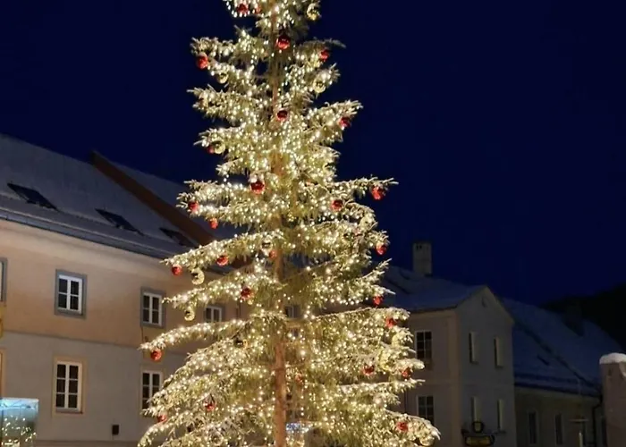 Hotel Brauhaus Zu 4*